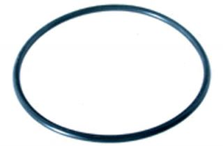 Jacuzzi EP Series Trap Pump Lid O Ring 47 0353 40