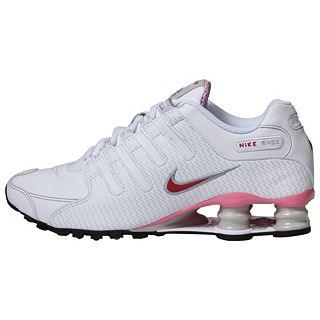 Nike Shox NZ Womens   314561 102   Running Shoes
