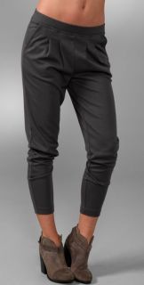 Madewell Telegraph Trousers