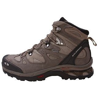 Salomon Comet 3D GTX   112107   Hiking / Trail / Adventure Shoes