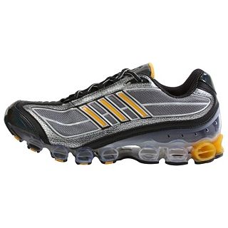 adidas Microbounce+ Spectrum 2   G07923   Running Shoes  