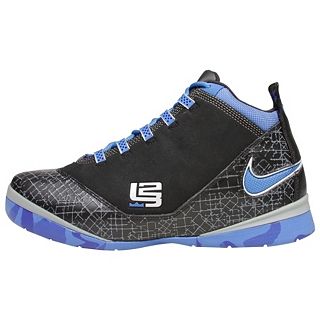 Nike Zoom Soldier II TB   319407 042   Basketball Shoes  