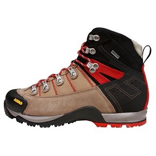 Asolo Fugitive GTX   0M3400 508   Hiking / Trail / Adventure Shoes