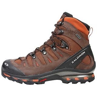Salomon Quest 4D GTX   278432   Hiking / Trail / Adventure Shoes