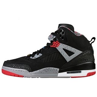 Nike Jordan Spizike   315371 062   Retro Shoes
