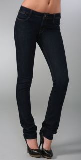 DL1961 Grace Straight Leg Jeans