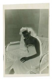 Jane Russell Vintage 1950s Original Candid 2 1 4 Camera Negative Irv