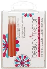 Sale Japonesque Beauty Fixation Prefilled Swabs Tinted Lip Conditioner