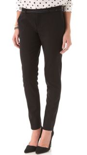 Juicy Couture Belted Pants