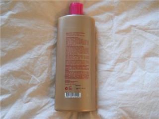Jean Philippe Sheer Attraction Spray 8 4oz Lotion 12 5