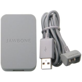 Aliph Jawbone 2 Bluetooth Headset Charger Accessories