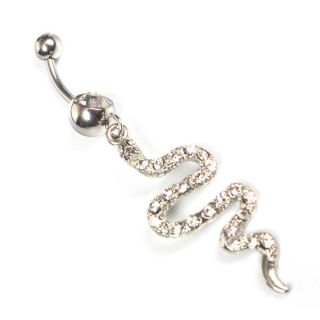 product description brand style sweet br 007 snake silver accessories