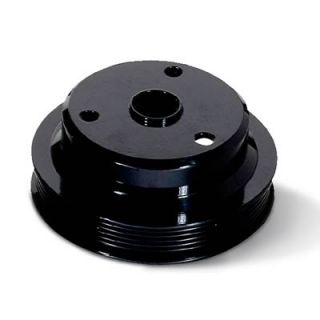 Jet Performance Underdrive Pulley Kit 90121