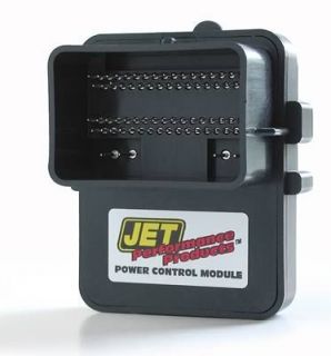 JET Performance Computer Chip Module Computer Module Ford Crown