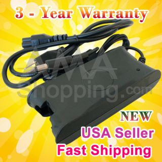 AC Charger Adapter for Dell Precision M2300 M2400 M4300