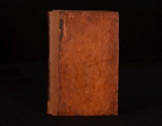 1806 Robert Bloomfield Wild Flowers or Pastoral and Local Poetry