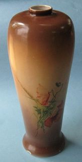  to get photos by e mail swastika keramos john lessell red poppies vase