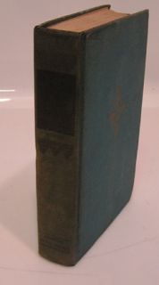1950 John Adams and The American Revolution by Bowen  