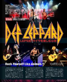 Young Guitar DVD 10 11 John Petrucci Dream Theater Michael Schenker Loudness New  