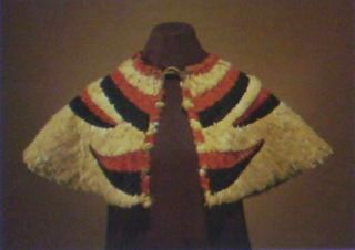 Featherwork in Old Hawaii John Dominis Holt New HB Book w DJ  