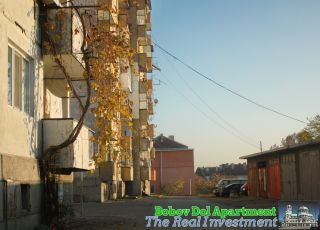 Bulgaria Europe Apartment Real Estate Property Freehold NR Auction Bulgarian EU  