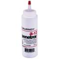 A 13 Penetrox Electrical Joint Compound 8 oz New  