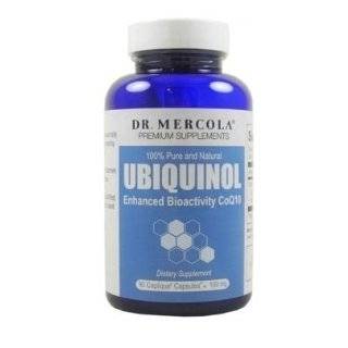 Dr Mercola Joint Support Formula 30 Capsules  