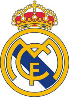REAL MADRID SIGNED SHIRT JERSEY 2012 CHAMPIONS 1NR RONALDO OZIL KAKA MOURINHO  
