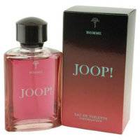 Joop Men's Cologne 4 2 oz 125 ml EDT Spray New in Box  