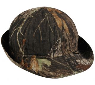Cap Jones Hunter Hat Mossy Oak® Break UP® 40g Thinsulate with Gore
