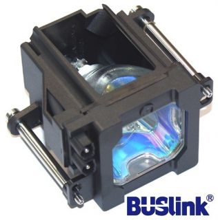 New JVC BHL5009 s Projector Replacement Lamp w Housing