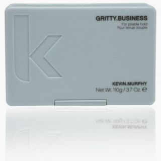 Kevin Murphy Gritty Business 3 7oz