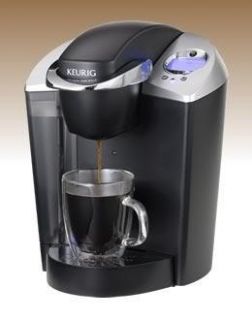 Keurig Special Edition B60 Single Cup Brewer Coffee Maker