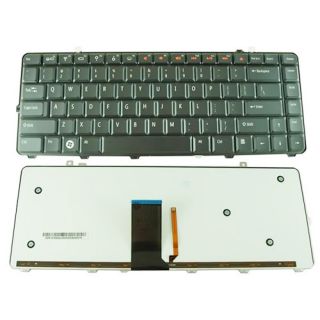New Original Dell Studio 1555 Keyboard W860J