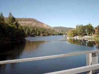 Acreage in Pines Near Klamath River Easy Terms with 0 Interest