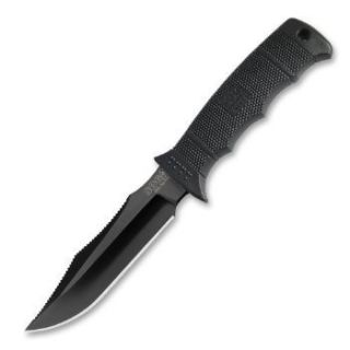 Specialty Knives Tools E37S N Knife Seal Pup Elite 4 85 Knife