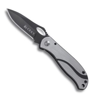 Columbia River Knife and Tool CRKT Pazoda 2 Knife CR 6470