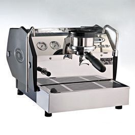 La Marzocco GS3 Auto Espresso Machine