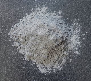 Metal Powder 100 grams 99 7 Lab Chemical 300 Mesh Μ50 Thermite