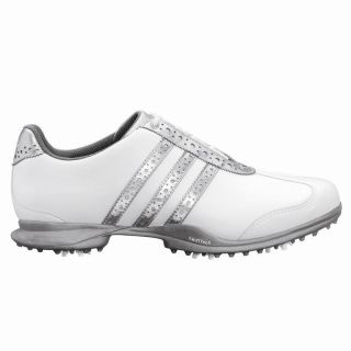 Adidas Driver Val s Ladies Golf Shoe 671310