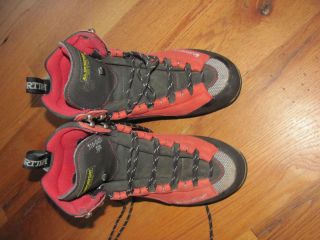 La Sportiva Trango s EVO GTX Mountaineering Boots 38 5