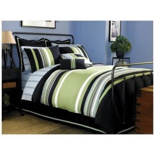 NAUTICA LAKEVIEW   1 STANDARD Sham   NEW   3 available