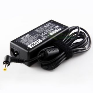 for Acer Aspire 2122 5335 5715 6930 Laptop Battery Charger