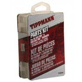Tippmann Parts Kit for Tippman 98 Paintball Marker Gun