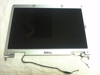 Dell Inspiron 1501 15 4 Laptop Screen Replacement Screen