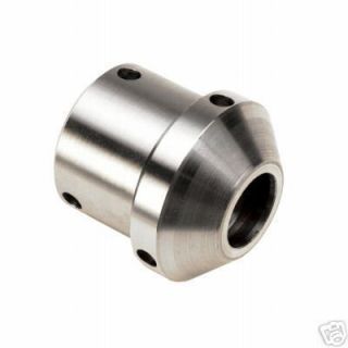 ESX25 Collet Chuck for Emco Compact 5 and Unimat Lathes