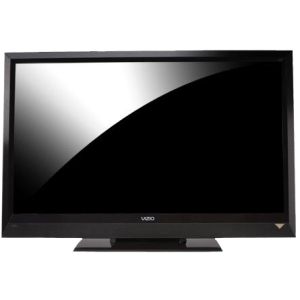  Warranty Bonus Vizio Vizio E321VL 32 720p LCD TV 16 9 HDTV Kit E321V