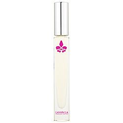 Lavanila Rollerball Perfume 0 32 oz Plus Free Samples