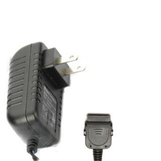Wall Charger AC Adapter for Le Pan TC 970 Tablet