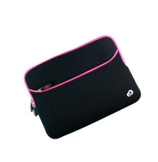 Elegant Sleeve Cover Case for Le Pan TC 970 Google Android Tablet 9 7
